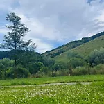 Valley Morlaca