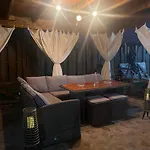 Campingplads Valley Morlaca Cluj-Napoca
