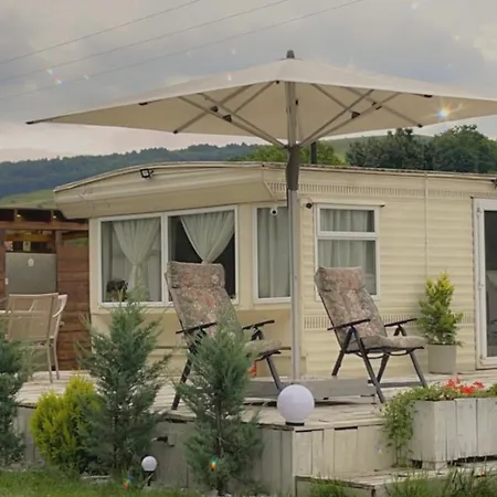 Valley Morlaca Cluj-Napoca