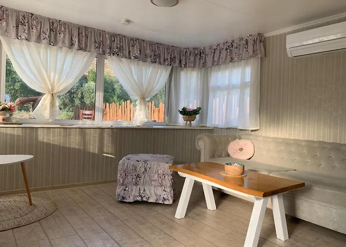 Valley Morlaca * Cluj-Napoca