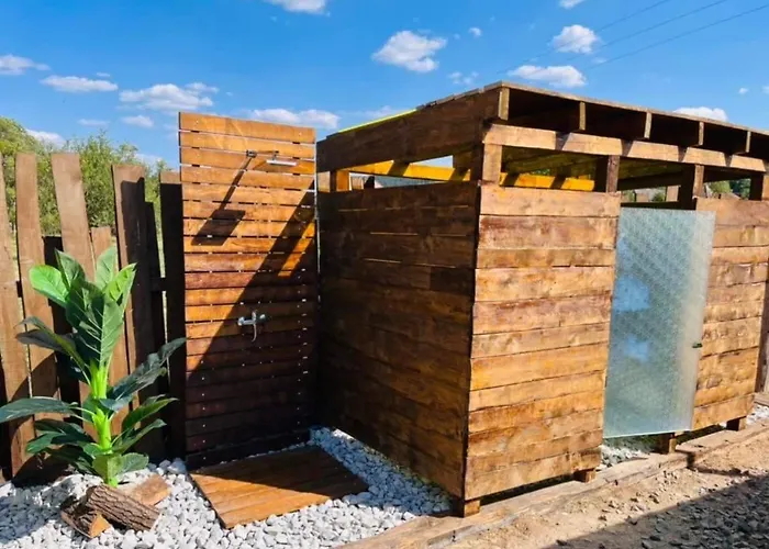 Valley Morlaca * Cluj-Napoca