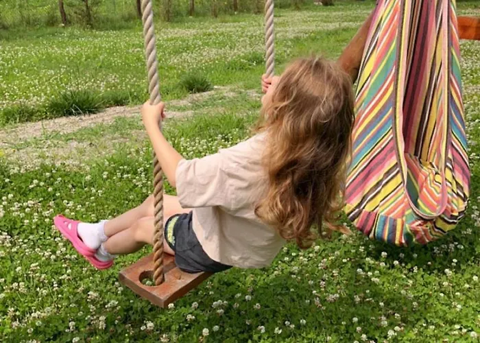 Valley Morlaca * Cluj-Napoca